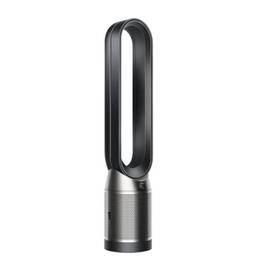 Refurbished Dyson TP07 Purifier Cooling Fan - Reebelo Nederland