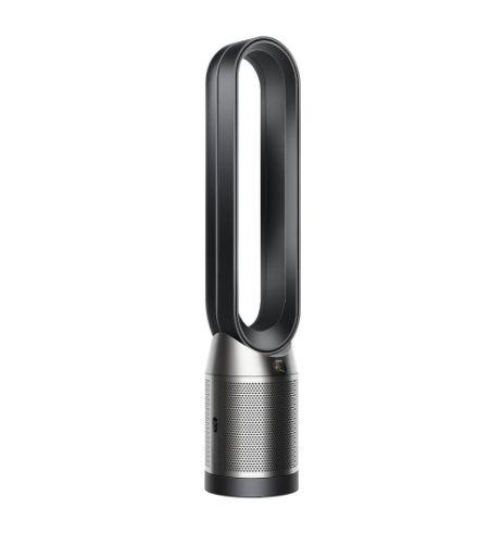 Refurbished Dyson TP07 Purifier Cooling Fan - Reebelo Nederland