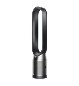 Refurbished Dyson TP07 Purifier Cooling Fan - Reebelo Nederland
