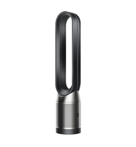 Refurbished Dyson TP07 Purifier Cooling Fan - Reebelo Nederland