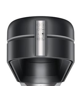 Refurbished Dyson TP07 Purifier Cooling Fan - Reebelo Nederland