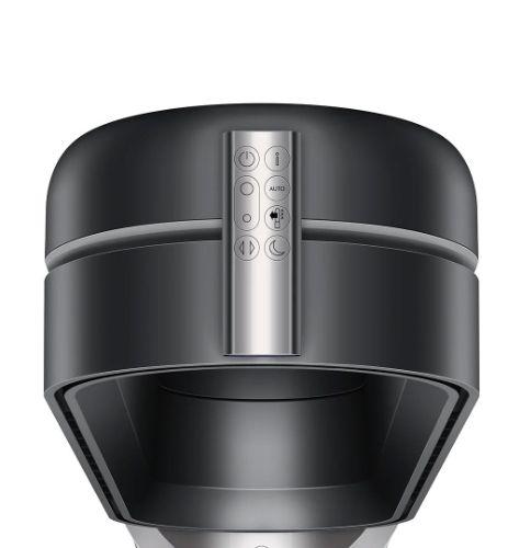 Refurbished Dyson TP07 Purifier Cooling Fan - Reebelo Nederland