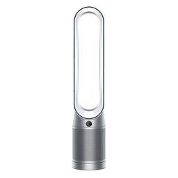 Refurbished Dyson TP07 Purifier Cooling Fan - Reebelo Nederland