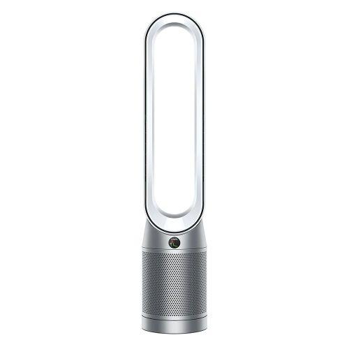Refurbished Dyson TP07 Purifier Cooling Fan - Reebelo Nederland