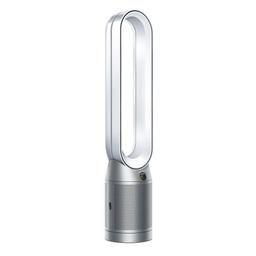 Refurbished Dyson TP07 Purifier Cooling Fan - Reebelo Nederland