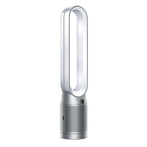 Refurbished Dyson TP07 Purifier Cooling Fan - Reebelo Nederland
