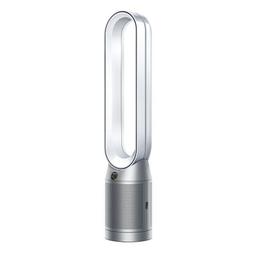 Refurbished Dyson TP07 Purifier Cooling Fan - Reebelo Nederland