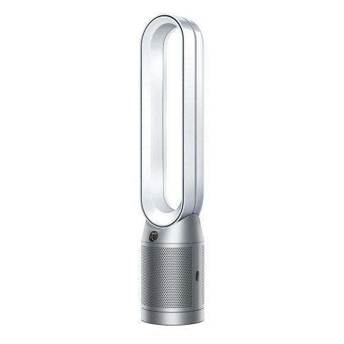 Refurbished Dyson TP07 Purifier Cooling Fan - Reebelo Nederland
