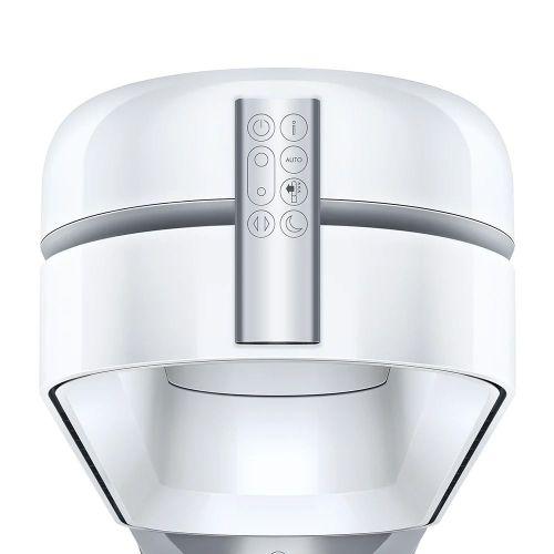 Refurbished Dyson TP07 Purifier Cooling Fan - Reebelo Nederland