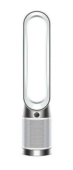 Refurbished Dyson TP10 Cool Air Purifier - Reebelo Nederland