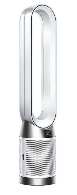 Refurbished Dyson TP10 Cool Air Purifier - Reebelo Nederland