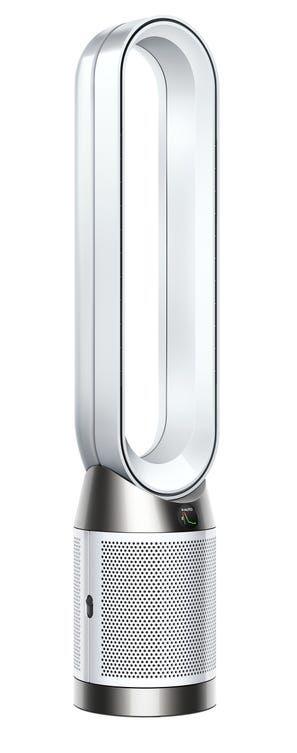 Refurbished Dyson TP10 Cool Air Purifier - Reebelo Nederland