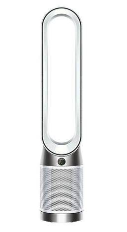 Refurbished Dyson TP11 Cool PC1 Purifier - Reebelo Nederland