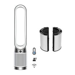 Refurbished Dyson TP11 Cool PC1 Purifier - Reebelo Nederland