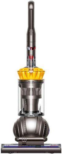 Refurbished Dyson UP13 Ball Multi Floor Upright Corded Vacuum - Reebelo Nederland