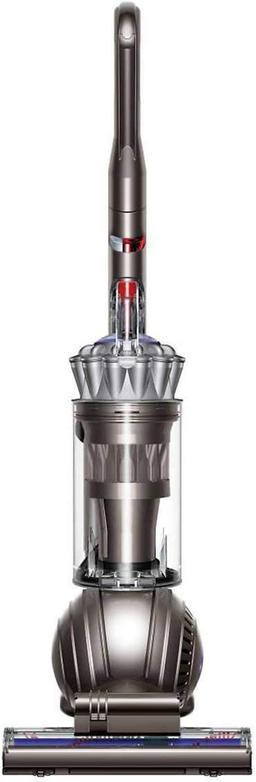 Refurbished Dyson UP13 Ball Multi Floor Upright Corded Vacuum - Reebelo Nederland