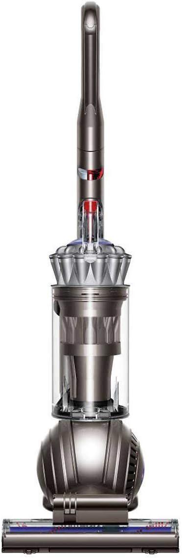 Refurbished Dyson UP13 Ball Multi Floor Upright Corded Vacuum - Reebelo Nederland