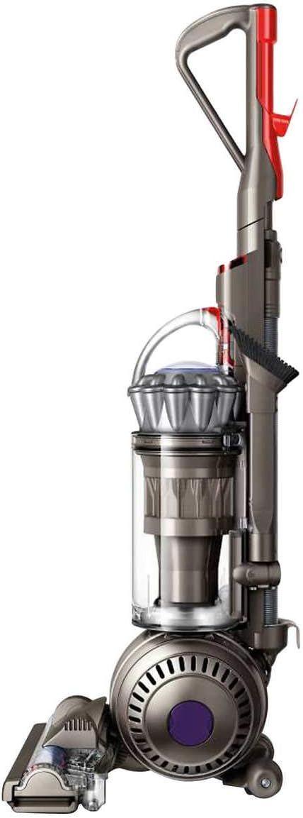 Refurbished Dyson UP13 Ball Multi Floor Upright Corded Vacuum - Reebelo Nederland