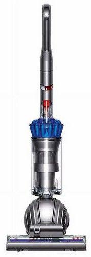 Refurbished Dyson UP19 Ball Animal 2 Pet Vacuum Cleaner - Reebelo Nederland