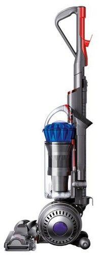 Refurbished Dyson UP19 Ball Animal 2 Pet Vacuum Cleaner - Reebelo Nederland