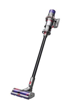 Refurbished Dyson V10 Absolute Cordless Vacuum Cleaner - Reebelo Nederland