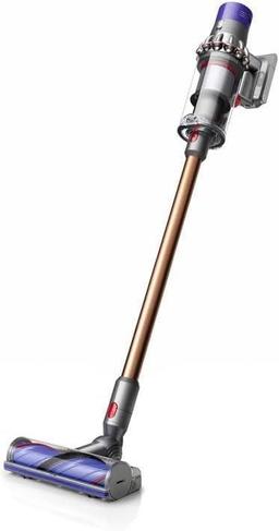 Refurbished Dyson V10 Absolute Cordless Vacuum Cleaner - Reebelo Nederland