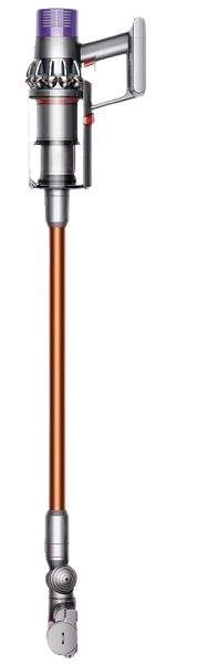Refurbished Dyson V10 Absolute Cordless Vacuum Cleaner - Reebelo Nederland