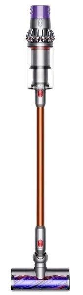 Refurbished Dyson V10 Absolute Cordless Vacuum Cleaner - Reebelo Nederland
