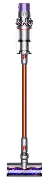 Refurbished Dyson V10 Absolute Cordless Vacuum Cleaner - Reebelo Nederland