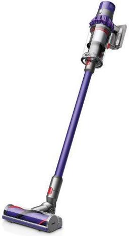 Refurbished Dyson V10 Absolute Cordless Vacuum Cleaner - Reebelo Nederland