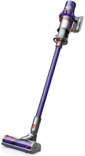 Refurbished Dyson V10 Absolute Cordless Vacuum Cleaner - Reebelo Nederland