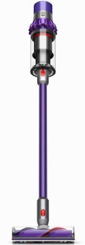 Refurbished Dyson V10 Absolute Cordless Vacuum Cleaner - Reebelo Nederland