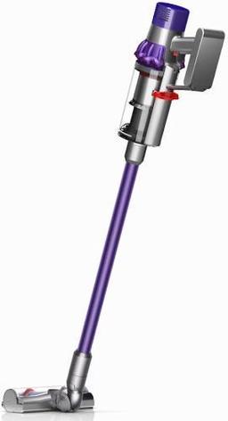 Refurbished Dyson V10 Absolute Cordless Vacuum Cleaner - Reebelo Nederland