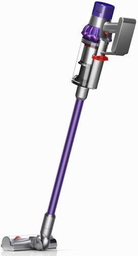 Refurbished Dyson V10 Absolute Cordless Vacuum Cleaner - Reebelo Nederland
