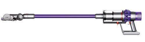 Refurbished Dyson V10 Absolute Cordless Vacuum Cleaner - Reebelo Nederland