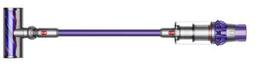Refurbished Dyson V10 Absolute Cordless Vacuum Cleaner - Reebelo Nederland