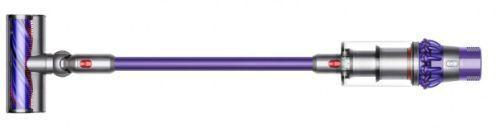 Refurbished Dyson V10 Absolute Cordless Vacuum Cleaner - Reebelo Nederland