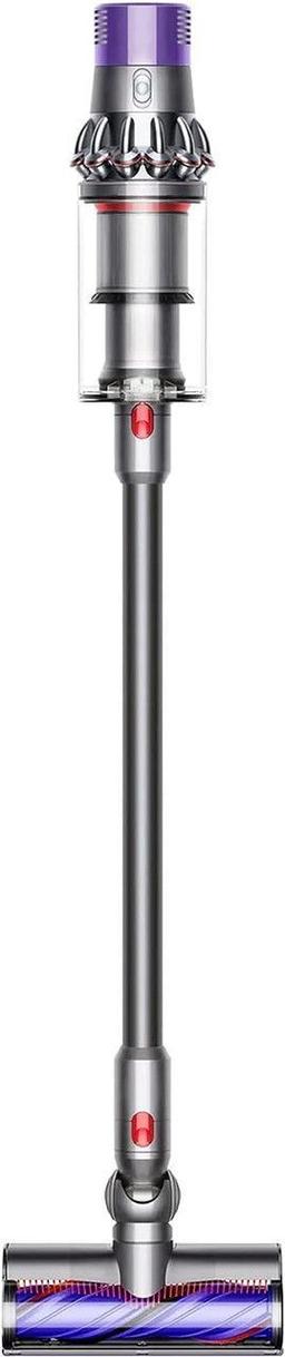 Refurbished Dyson V10 Cordless Stick Vacuum Cleaner - Reebelo Nederland