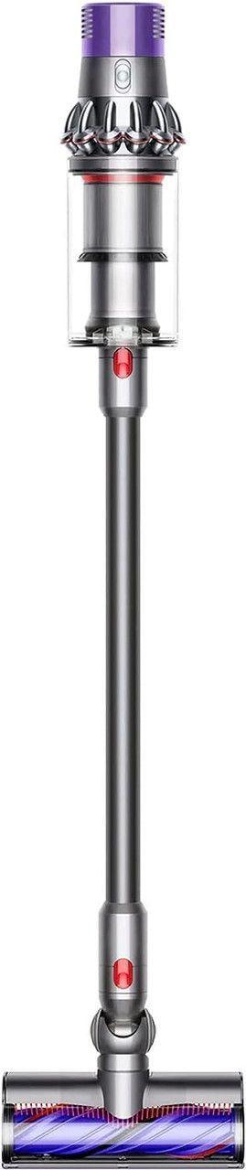 Refurbished Dyson V10 Cordless Stick Vacuum Cleaner - Reebelo Nederland