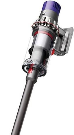 Refurbished Dyson V10 Cordless Stick Vacuum Cleaner - Reebelo Nederland