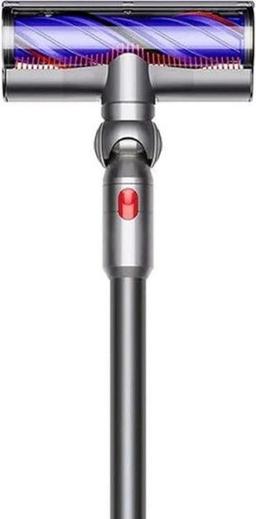 Refurbished Dyson V10 Cordless Stick Vacuum Cleaner - Reebelo Nederland