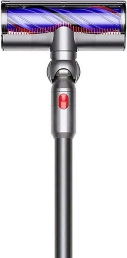Refurbished Dyson V10 Cordless Stick Vacuum Cleaner - Reebelo Nederland