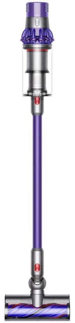 Refurbished Dyson V10 Cordless Stick Vacuum Cleaner - Reebelo Nederland