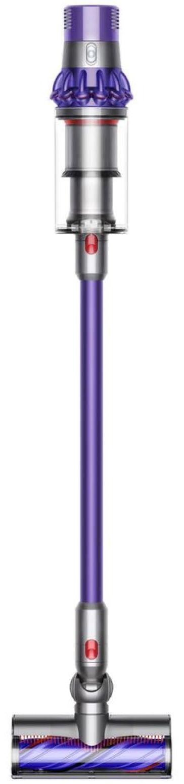 Refurbished Dyson V10 Cordless Stick Vacuum Cleaner - Reebelo Nederland