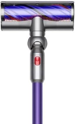Refurbished Dyson V10 Cordless Stick Vacuum Cleaner - Reebelo Nederland