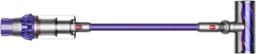 Refurbished Dyson V10 Cordless Stick Vacuum Cleaner - Reebelo Nederland