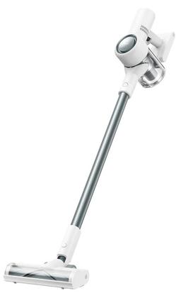 Refurbished Dyson V10 Cordless Stick Vacuum Cleaner - Reebelo Nederland