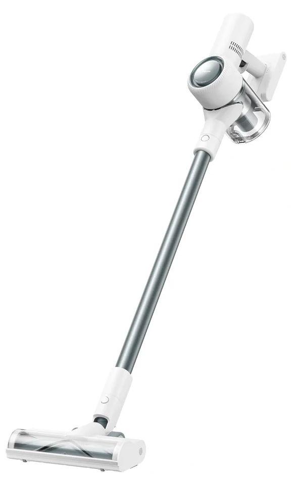 Refurbished Dyson V10 Cordless Stick Vacuum Cleaner - Reebelo Nederland