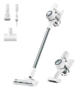 Refurbished Dyson V10 Cordless Stick Vacuum Cleaner - Reebelo Nederland