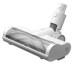 Refurbished Dyson V10 Cordless Stick Vacuum Cleaner - Reebelo Nederland